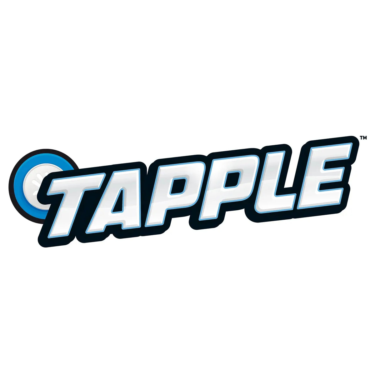 Tapple