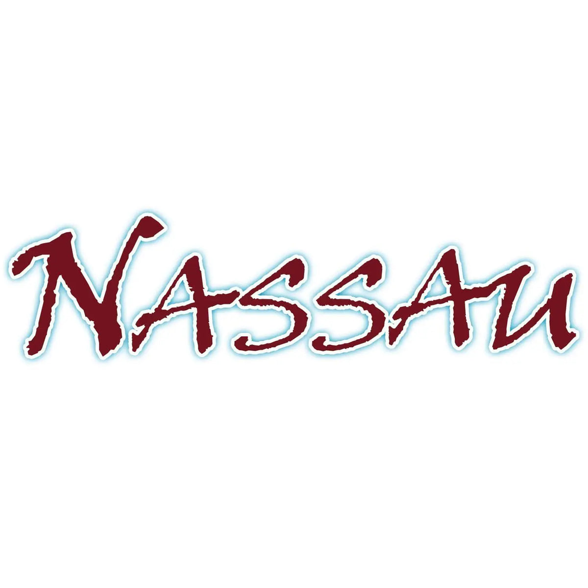 Nassau - Classic Edition