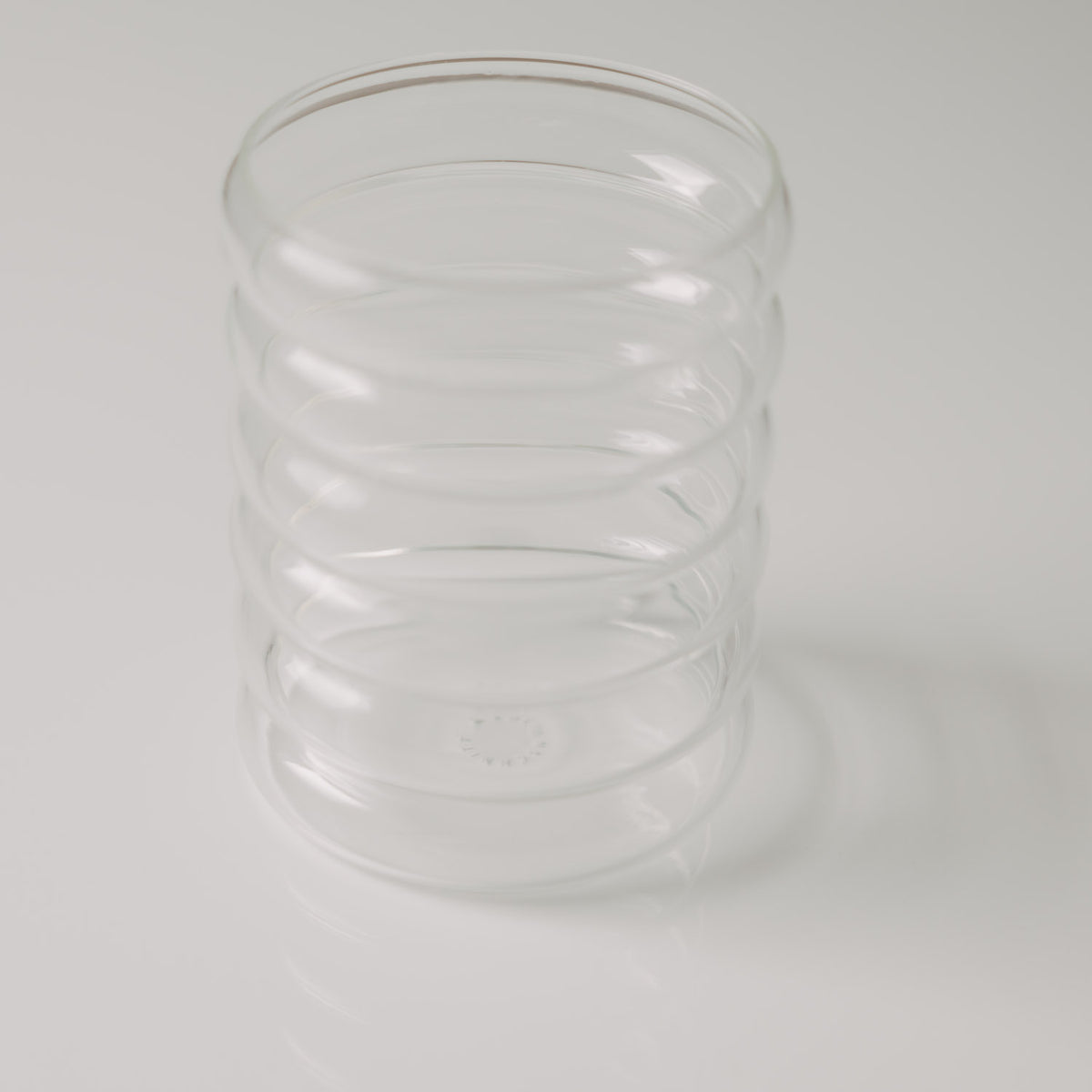 Vase "Bubble" - 14,5x16,5 cm