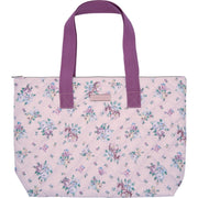 Tasche "Ellie" - Klein (Pale Pink)