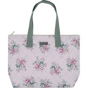 Tasche "Marie" - Klein (Dusty Rose)