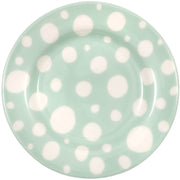 Dessertteller "Neva" - 15 cm (Mint)
