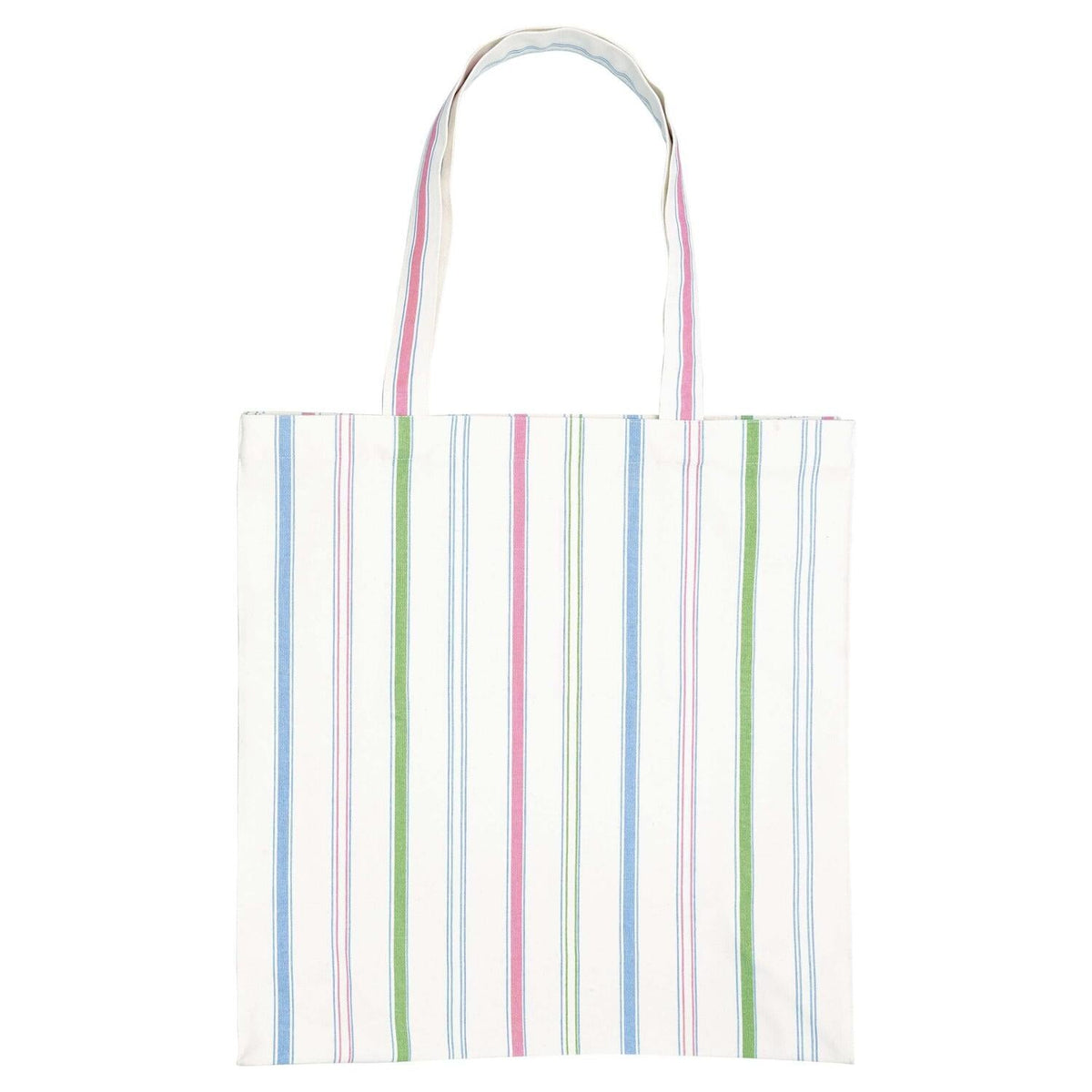Stofftasche/Tote Bag "Rhea" (White)