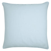 Kissenbezug - 50 x 50 cm (Grey)