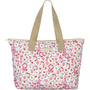 Tasche "Selma" - Klein (Pale Pink)