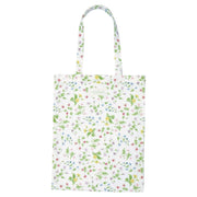 Stofftasche "Karolina" - 45x34 cm (White)