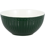 Müslischüssel "Alice" (Pinewood Green)