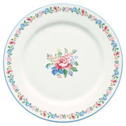 Essteller "Elina" (White)