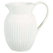 Krug "Alice" - 0,5 l (White)