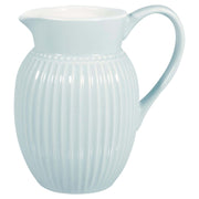 Krug "Alice" - 0,5 l (Pale Blue)