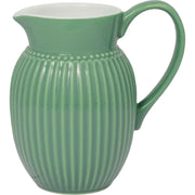 Krug "Alice" - 0,5 l (Dusty Green)