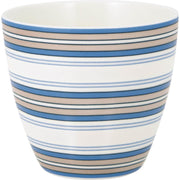 Latte Cup "Carola" (Beige)