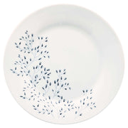 Frühstücksteller "Ofelia" - 20,5 cm (White)