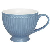Teetasse "Alice" (Sky Blue)