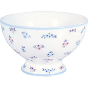 Snackschale "Emely" (White)