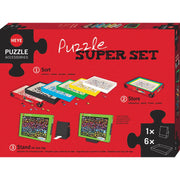 Puzzle Super Set