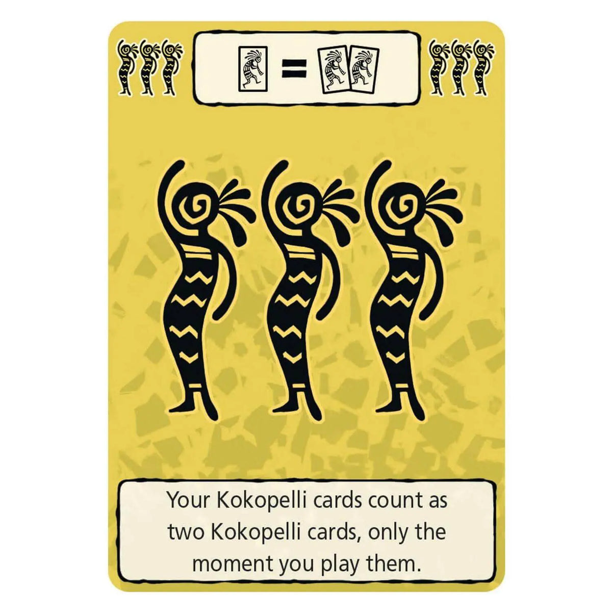 Kokopelli US