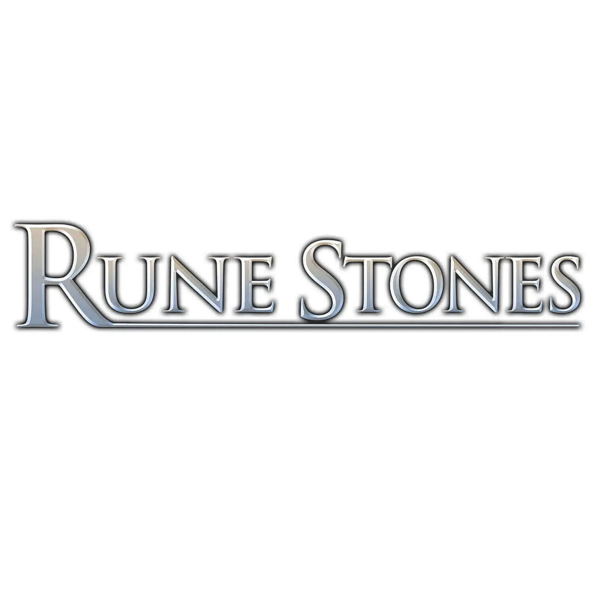 Rune Stone Erweiterung 2 - Enchanted Forest