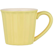 Becher "Mynte" - 200 ml (Lemonade)