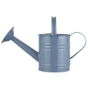 Gießkanne - 0,8l (Blau)