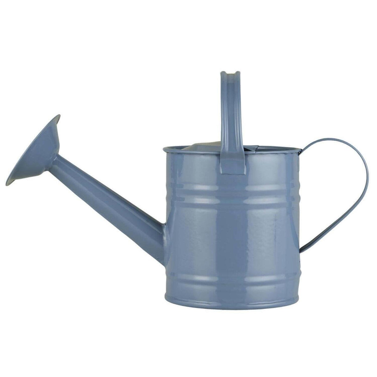 Gießkanne - 0,8l (Blau)