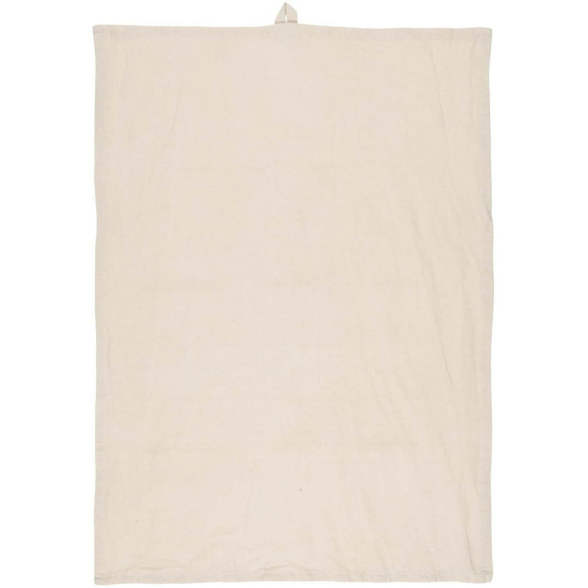 Geschirrtuch "Freja" (English Rose)