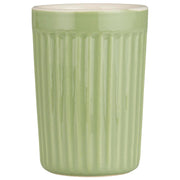 Espressobecher "Mynte" - 100 ml (Wasabi)