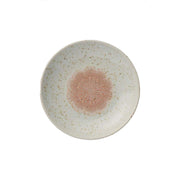 Schale - 11,6x2,1 cm (Rosa)