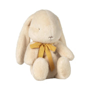 Plüsch Hase - Klein (Creme)