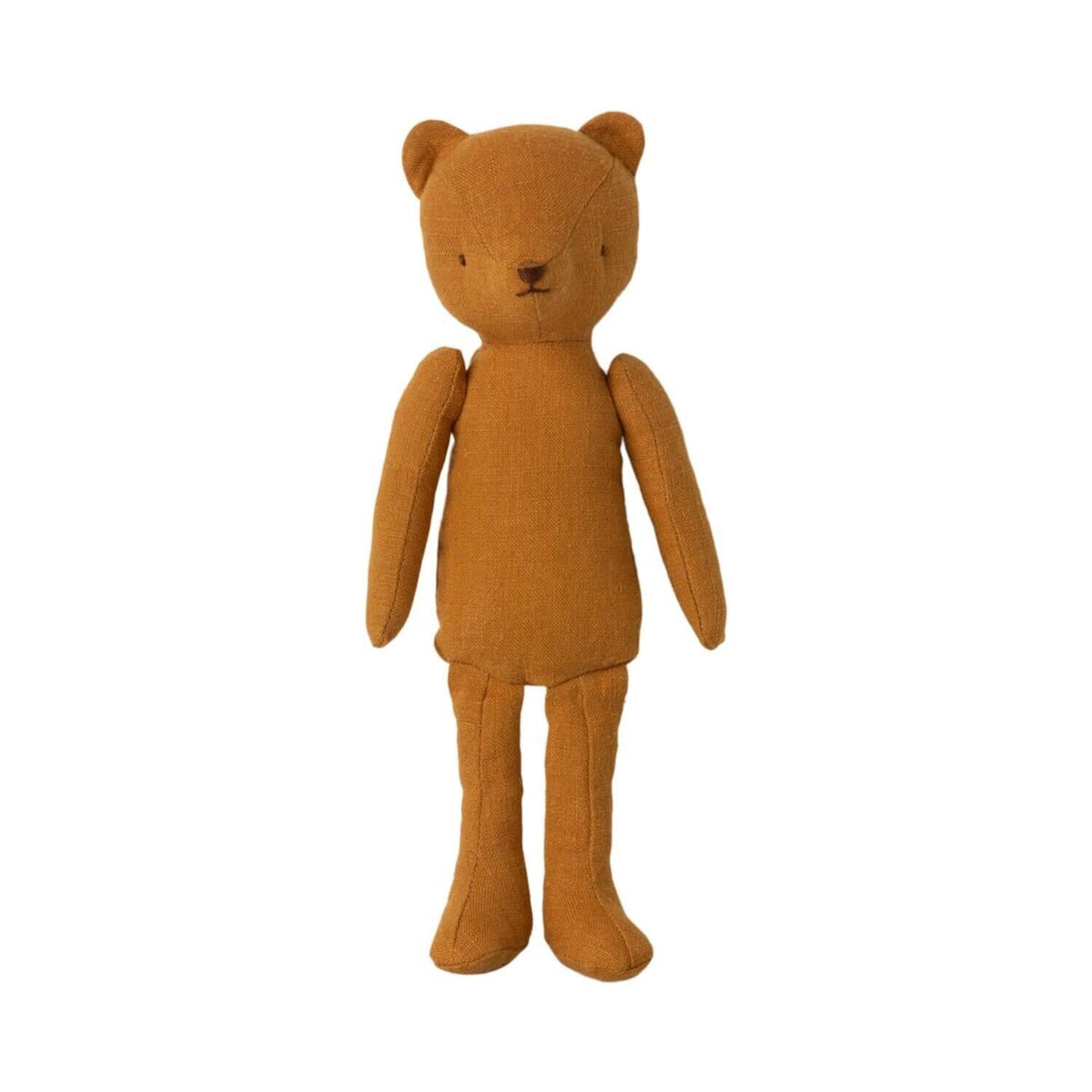 Teddy "Mum" (Braun)
