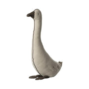 Gans - 55 cm (Natur)