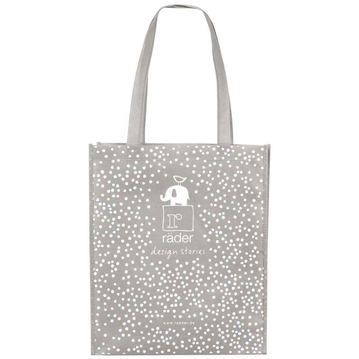 KIDS Tasche, kostenlos