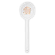 Löffel "Rose Sun" - 12,7 cm