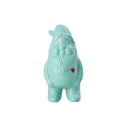 Keramikzwerg "Love Therapy Gnome" - S (Mint)