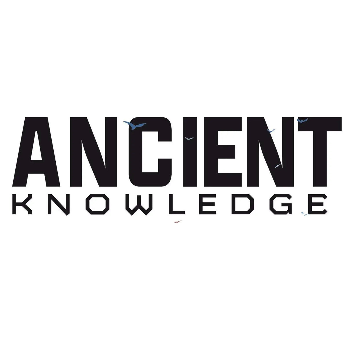 Ancient Knowledge