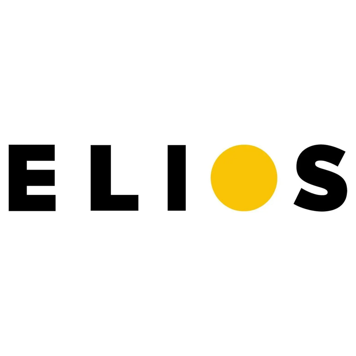 Elios