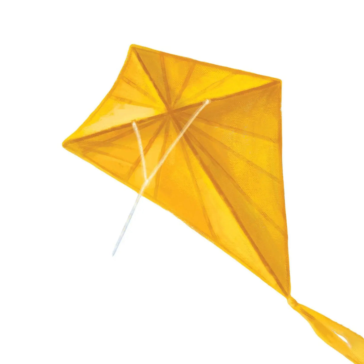 Kites