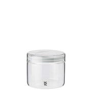 Vorratsdosen "Store-It" - 0,5 l (Light Grey)