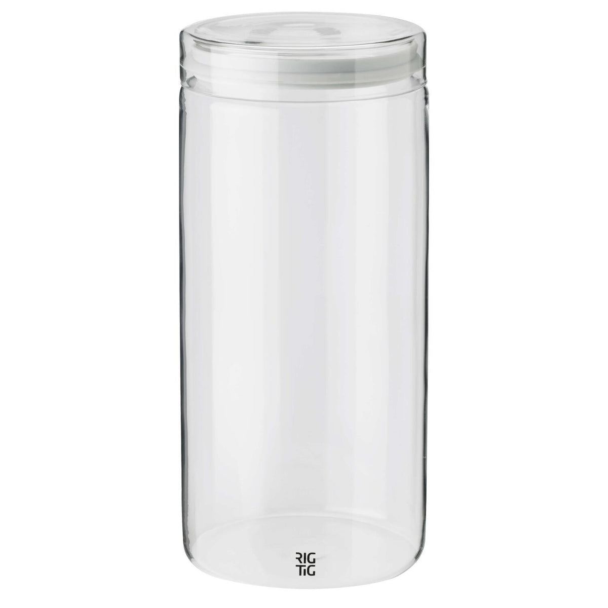 Vorratsdosen "Store-It" - 1,5 l (Light Grey)