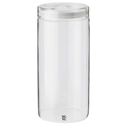 Vorratsdosen "Store-It" - 1,5 l (Light Grey)