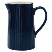 Krug "Alice" (Dark Blue)