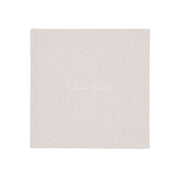 Schwangerschaftstagebuch "Kleines Wunder" - 20,6x20,6x2,2 cm (Natur)
