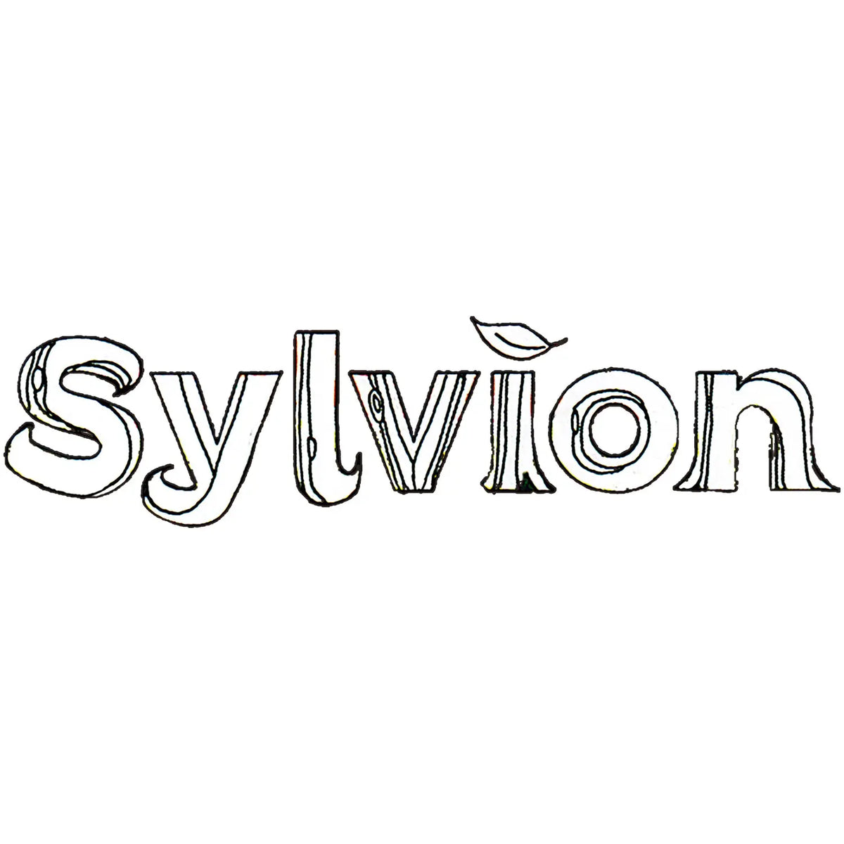 Sylvion