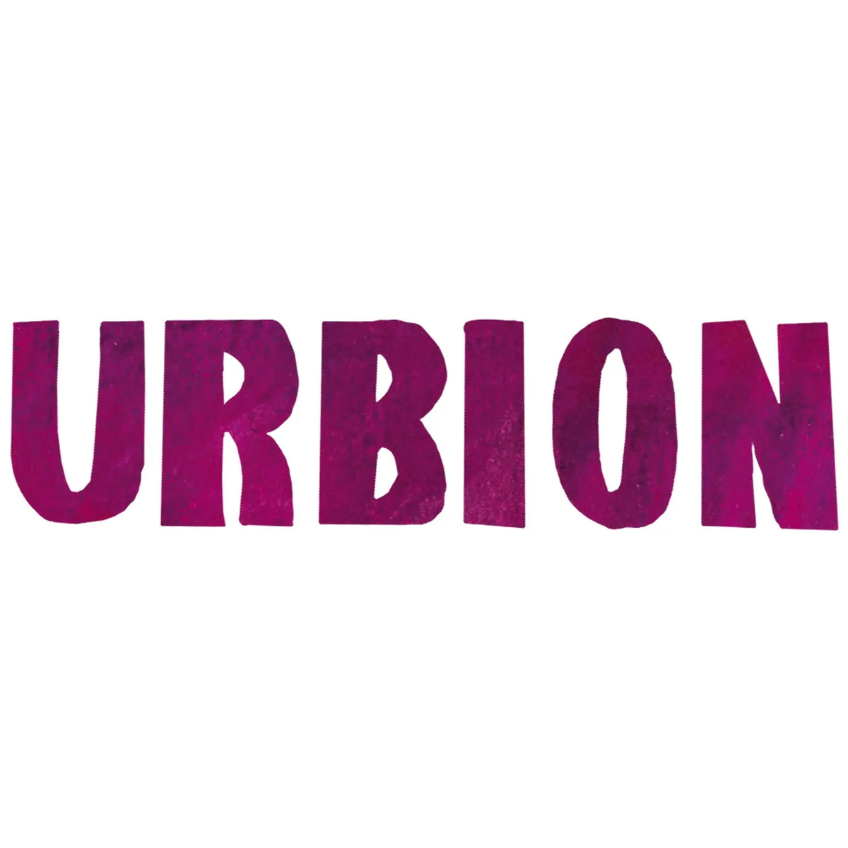 Urbion